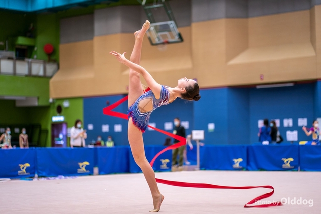 Gymnastics-601