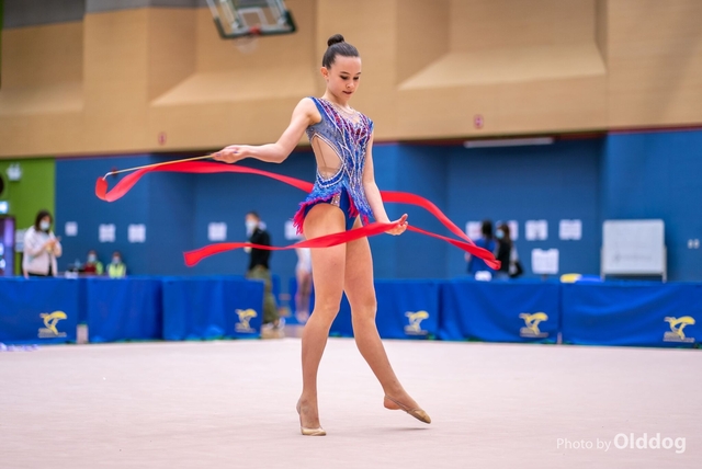 Gymnastics-602