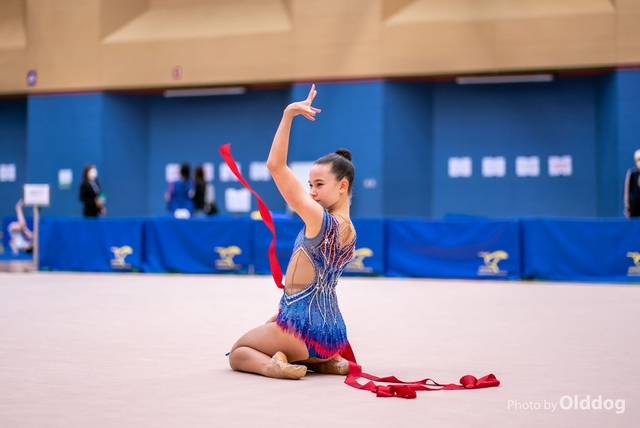 Gymnastics-603