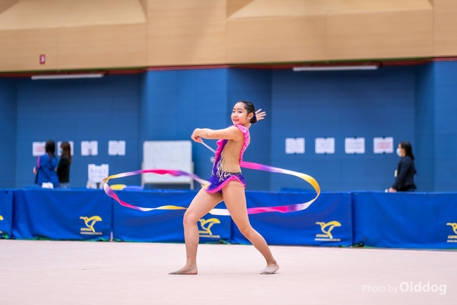 Gymnastics-604