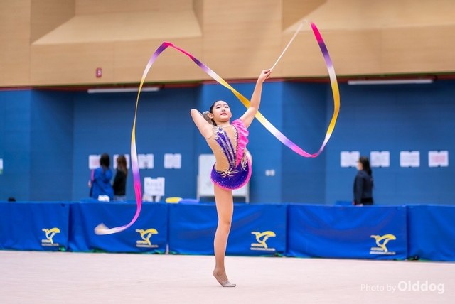 Gymnastics-605