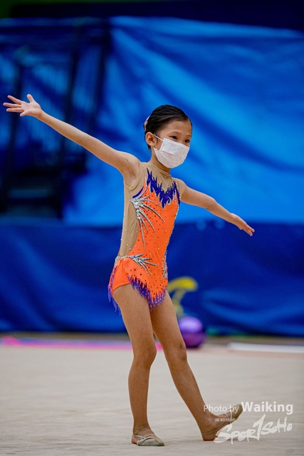 2020-11-28 RG Freehand 0213