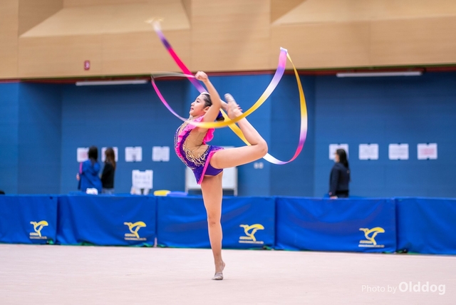 Gymnastics-606