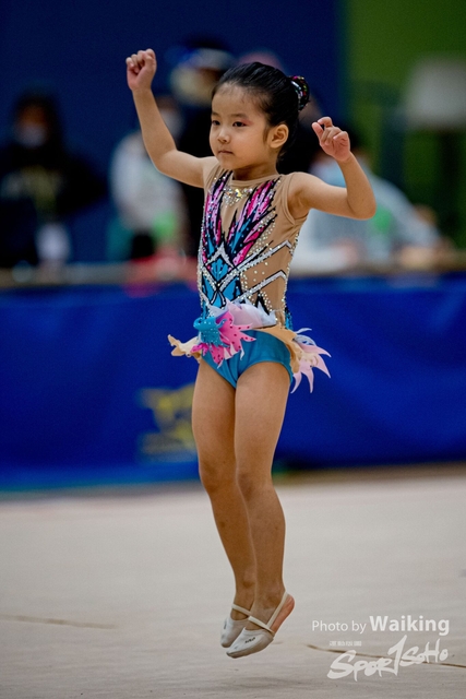 2020-11-28 RG Freehand 0638