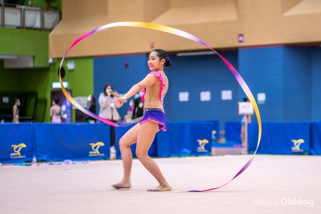 Gymnastics-607