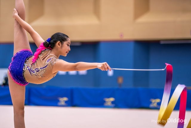 Gymnastics-608