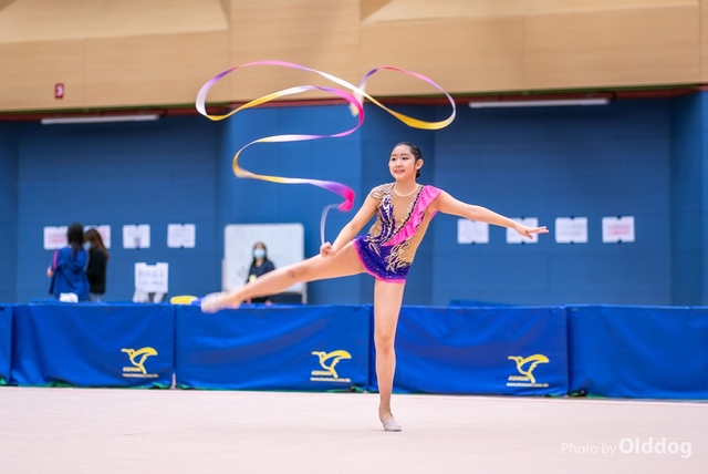 Gymnastics-609