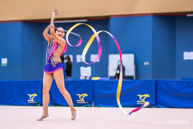 Gymnastics-610
