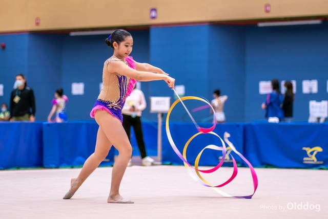 Gymnastics-611