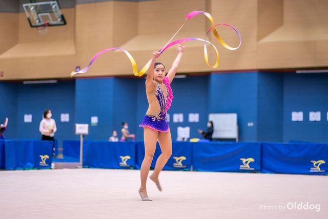Gymnastics-612
