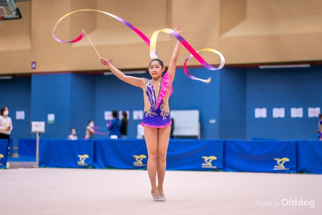 Gymnastics-613