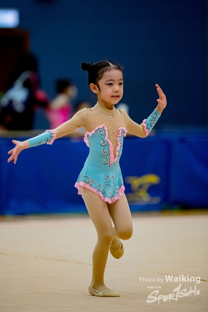 2020-11-28 RG Freehand 0220