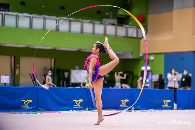 Gymnastics-614