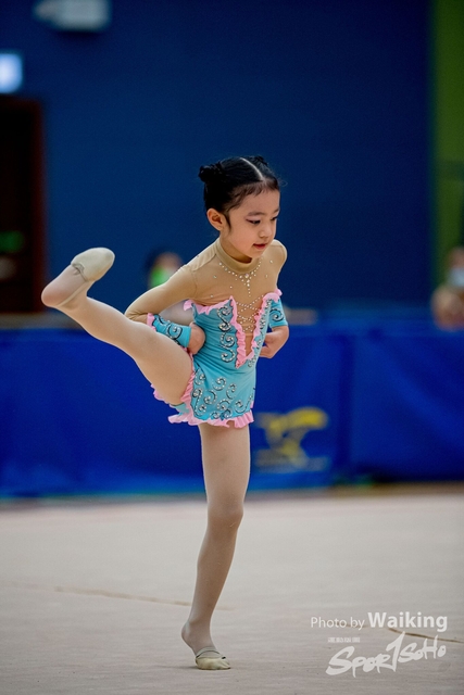 2020-11-28 RG Freehand 0221