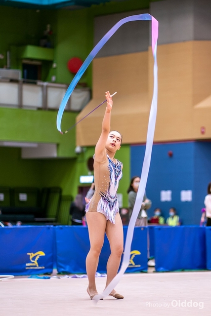 Gymnastics-615