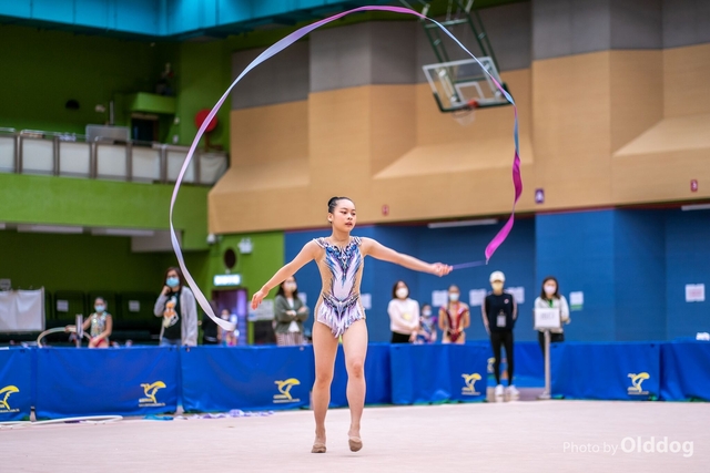 Gymnastics-616
