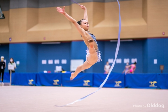 Gymnastics-617