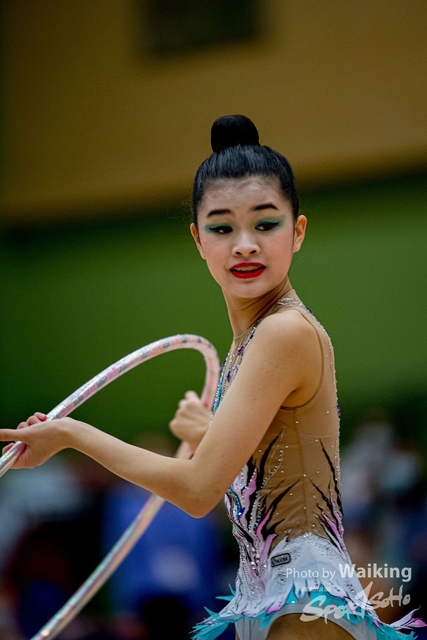 2020-11-28 RG Hoop 0062
