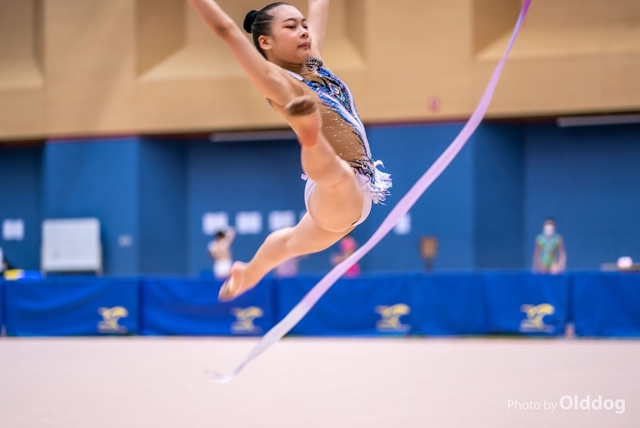 Gymnastics-618