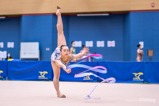 Gymnastics-619