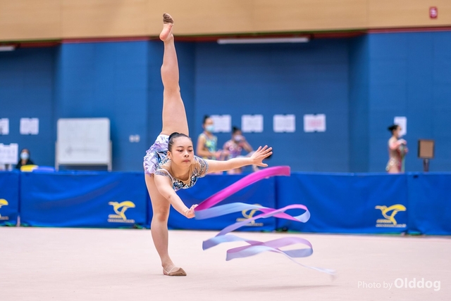 Gymnastics-620