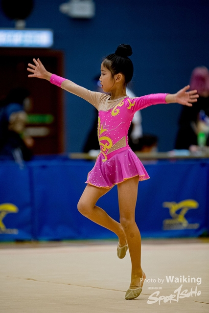 2020-11-28 RG Freehand 0653