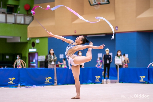 Gymnastics-621
