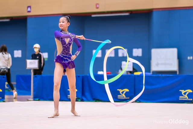 Gymnastics-622