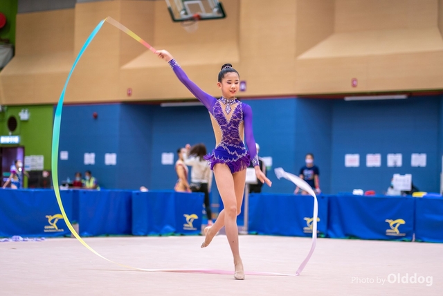 Gymnastics-624