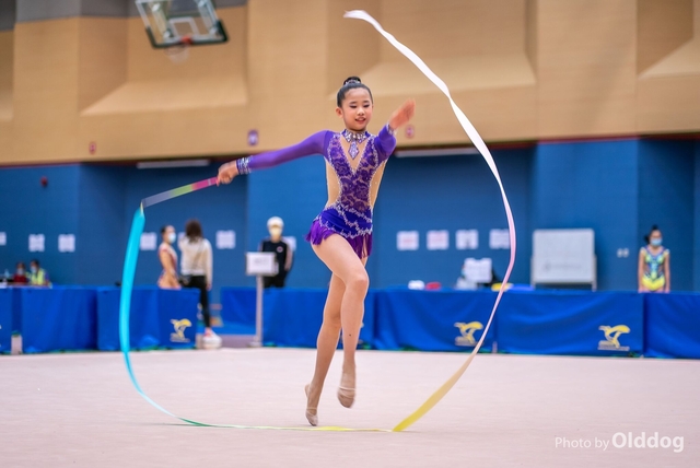 Gymnastics-625