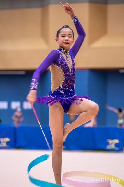 Gymnastics-626
