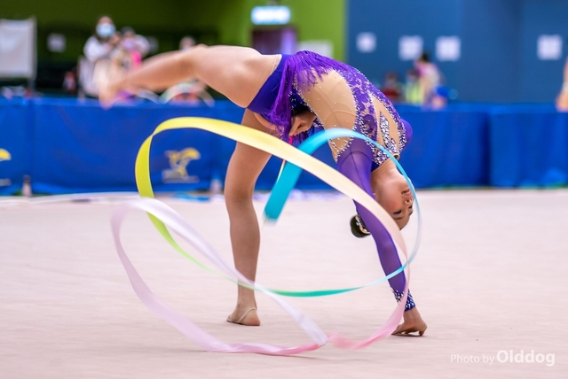 Gymnastics-627