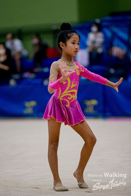 2020-11-28 RG Freehand 0661