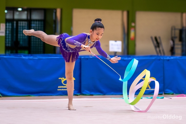 Gymnastics-628