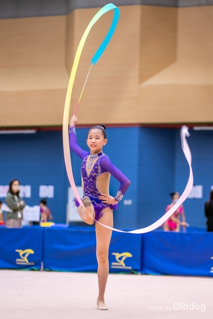 Gymnastics-629