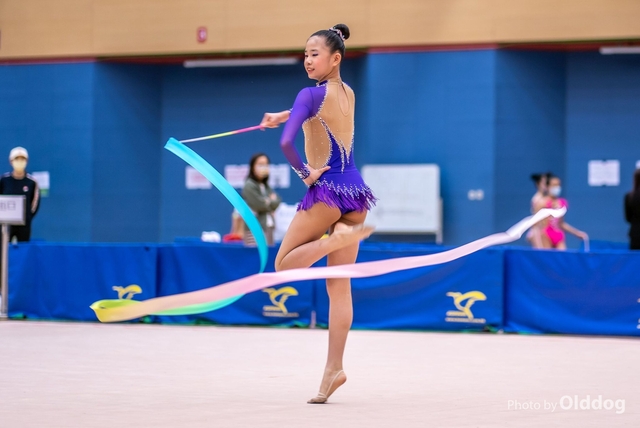 Gymnastics-630