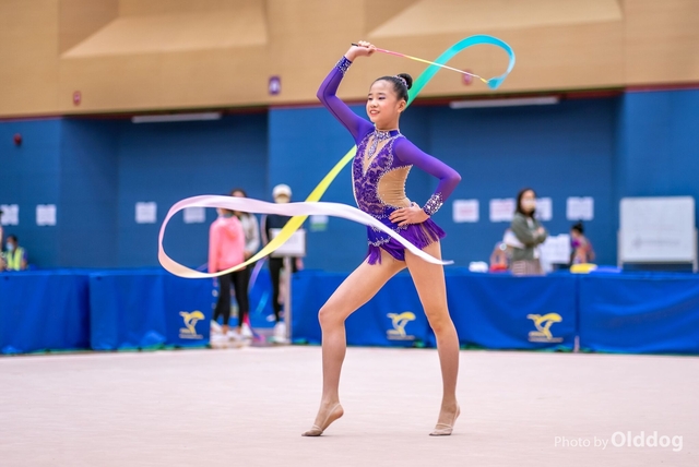 Gymnastics-631
