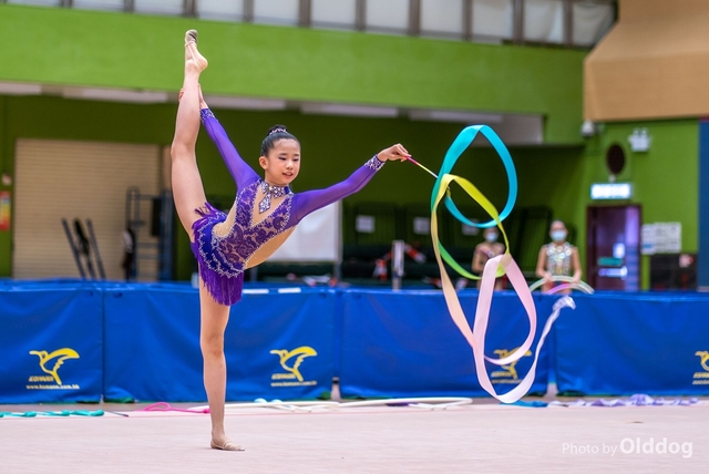 Gymnastics-633