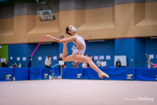 Gymnastics-634