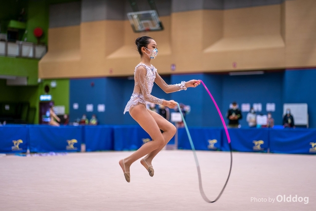 Gymnastics-635