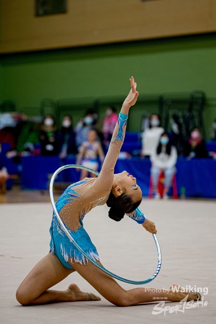 2020-11-28 RG Hoop 0081