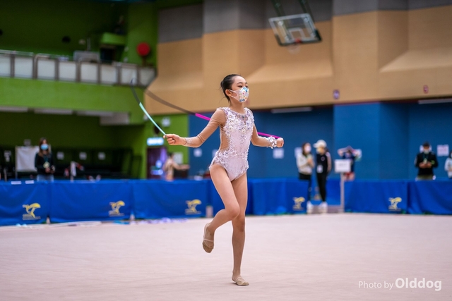 Gymnastics-636