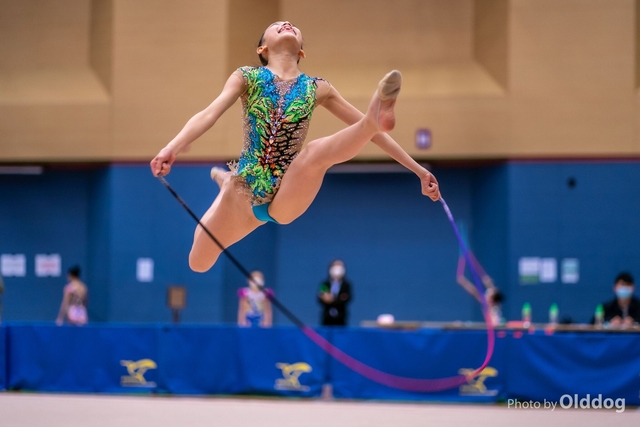 Gymnastics-637