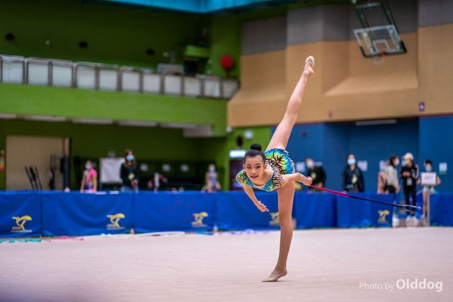 Gymnastics-638