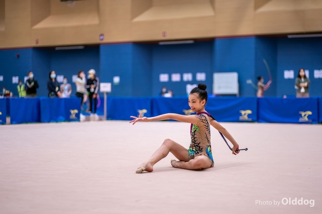 Gymnastics-639