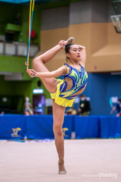 Gymnastics-640