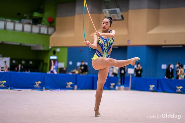 Gymnastics-642