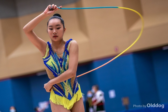 Gymnastics-643