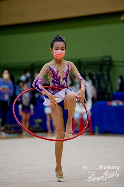 2020-11-28 RG Hoop 0089