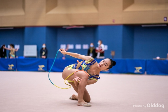 Gymnastics-644